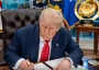 Trump announced his decision on Ukrainian refugees