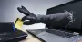 Житель Тернополя хотел оформить пособие и потерял 40 000 грн
