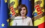 Санду заявила о угрозе со стороны Кремля
