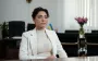 На АРМА чекає перезавантаження: очільницю звільнили, запустять новий конкурс