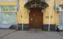 Суд отказал компании с "российским следом" во взыскании 3,3 млн грн с Фонда гарантирования вкладов