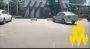 Секретная база дронов в Луганске: партизаны разоблачили, где россияне маскируют производство БПЛА