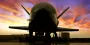 Секретный самолет США X-37B возвращается в космос с новыми технологиями: что известно (фото)