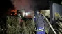One person killed, four injured in Donetsk region due to shelling by occupiers – SES