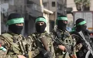 Арабские страны выступили за разоружение ХАМАС