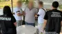 Керівник одного з ТЦК на Одещині вимагав 1500 доларів за зняття з розшуку – поліція