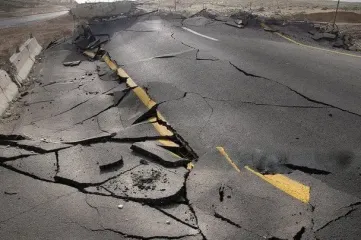 Пророцтво японської "Баби Ванги" викликало паніку після землетрусу у РФ: що вона казала