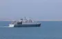 Russian Navy activity in Black Sea has fallen - Navy