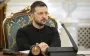 Zelenskyy signed law on sanctions against Russian "shadow fleet"