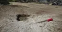 Количество жертв атаки на Изюмщине возросло: в больнице скончался пенсионер