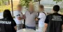 В Одесской области задержали руководителя ТЦК за вымогательство и получение взятки