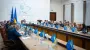 Cabinet dismisses ARMA head Duma