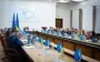Кабмін звільнив очільницю АРМА
