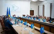 Кабмин уволил главу АРМА