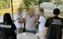 На Одесчине чиновник ТЦК требовал $1,5 тыс. за снятие с розыска
