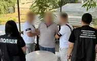 На Одесчине чиновник ТЦК требовал $1,5 тыс. за снятие с розыска