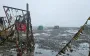 Где находится Камчатка, которую сотрясло мощное землетрясение (карты)
