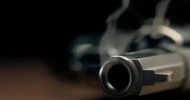 У Чернівцях школяр скоїв самогубство: вистрілив собі у голову з пістолета