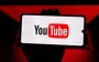 Австралия введет частичный запрет на Youtube