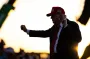 Trump's ultimatum to Putin — how oil prices reacted