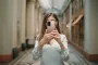Любимая всеми модель Samsung исчезнет навсегда: почему такое может случиться