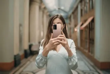 Любимая всеми модель Samsung исчезнет навсегда: почему такое может случиться