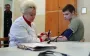 Остался один день. Что будет, если 17-летние не станут на учет в ТЦК