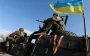 В Украине расширили "Контракт 18-24": что меняется для военных