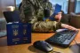 Остался 1 день: кому надо стать на воинский учет призывников и какие документы нужны
