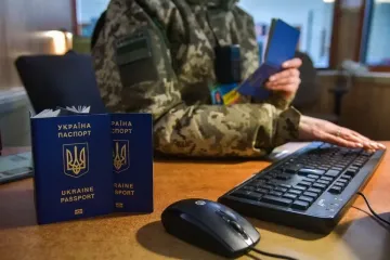 Остался 1 день: кому надо стать на воинский учет призывников и какие документы нужны
