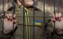 ГУР здобуло списки та адреси викрадених РФ дітей