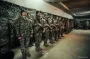 Програму "Контракт 18–24" розширили: що зміниться для нових учасників