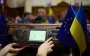 Since 2016, 71 MPs have been notified of suspicion by NABU. 31 - from current convocation of VR