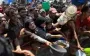 Голод в Газе и независимость Палестины: как Израиль превращается в изгоя