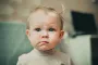 Russia's Abduction of Ukrainian Children. What the DIU Learned