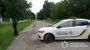 Разыскиваемый за убийство пары пенсионеров покончил с собой во время переговоров с полицией