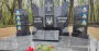 На Харківщині створять Меморіальний комплекс полеглим Захисникам і Захисницям України