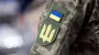 Правительство запускает отдельное направление программы "Контракт 18-24" для операторов дронов
