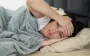 Что будет с вашим телом, если ложиться спать после 23:00 каждый день в течение месяца