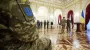 Крест боевых заслуг приравняют к званию Героя Украины: Зеленский направил законопроект в ВР