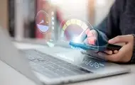 В Росії заблокували сервіс з перевірки швидкості інтернету