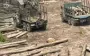 Сообщено о подозрениях 13 сотрудникам Леса Украины и ЛИАЦ