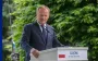 Премьер Польши сообщил о неплохих шансах на приостановку российско-украинской войны