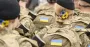 Жінок деяких професій будуть брати на військовий облік без їх особистої присутності