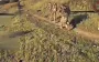 Five ambush attacks: Ukrainian drones await occupiers in grass along path. VIDEO