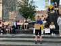 "Будапештская юшка" и рука Москвы: как Россия пытается использовать акции протеста в Украине