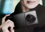 Суперкамера и мощная батарея: раскрыты детали про новый флагман Xiaomi 16 Pro Max