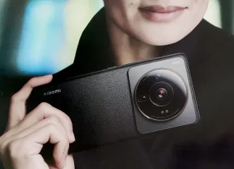 Суперкамера и мощная батарея: раскрыты детали про новый флагман Xiaomi 16 Pro Max