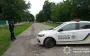 Criminal, who was wanted for double murder of pensioners, shot himself during negotiations with law enforcement officers in Vinnytsia region, - National Police. PHOTOS