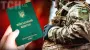 Право на відстрочку може отримати ще одна категорія українців: рішення уряду